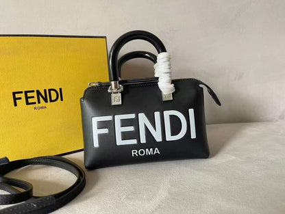 FENDI