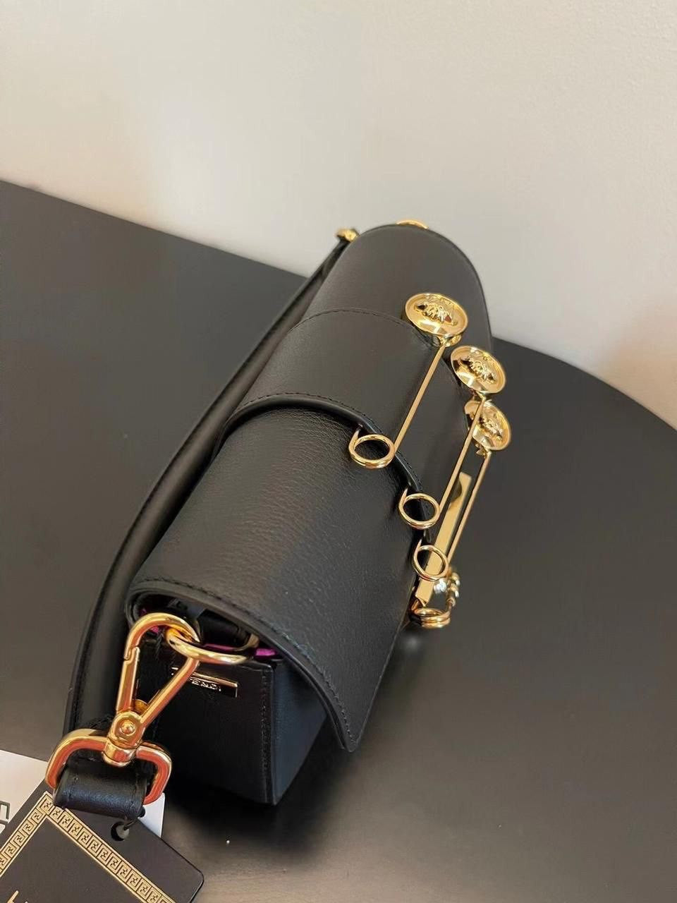 FENDI