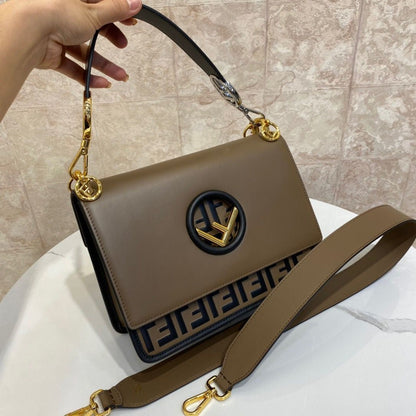 FENDI