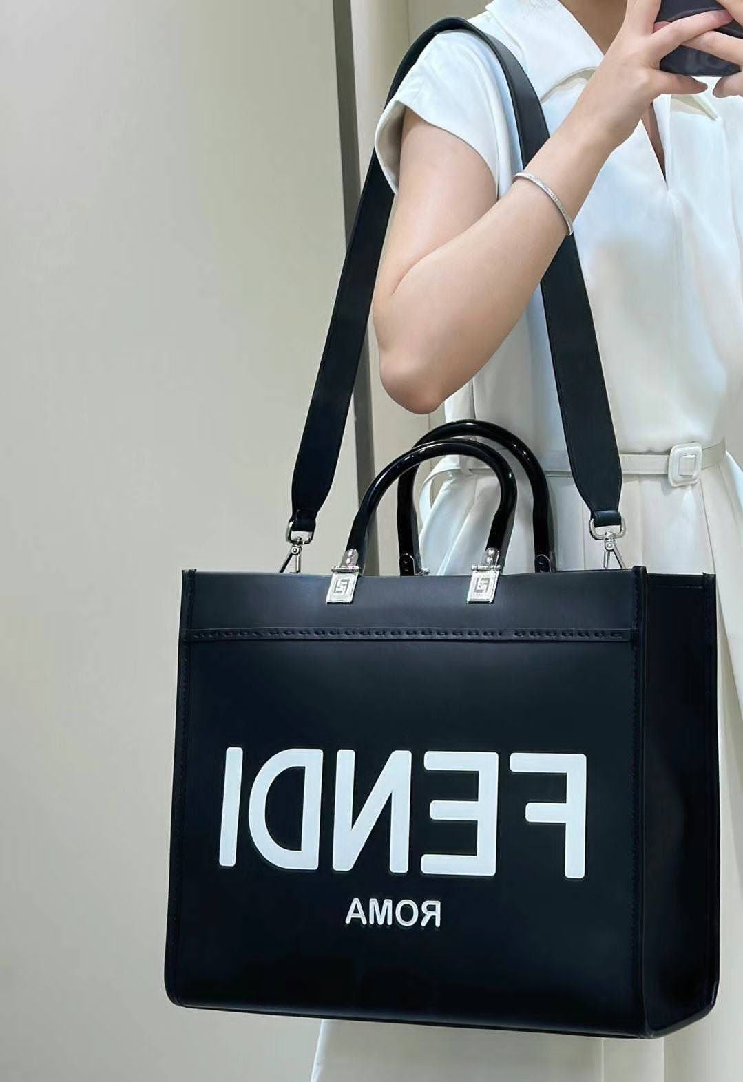 FENDI