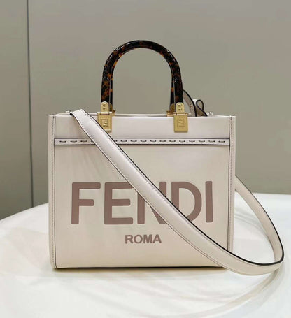 FENDI (3 Color)