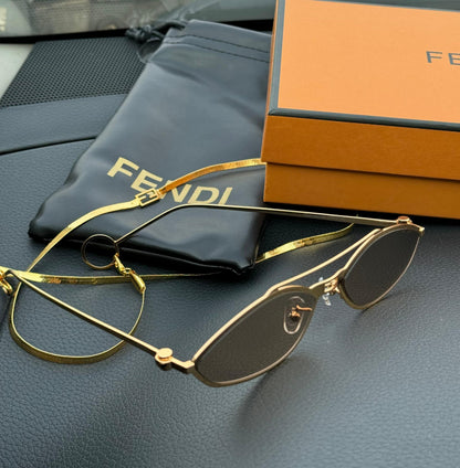 FENDI