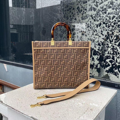FENDI