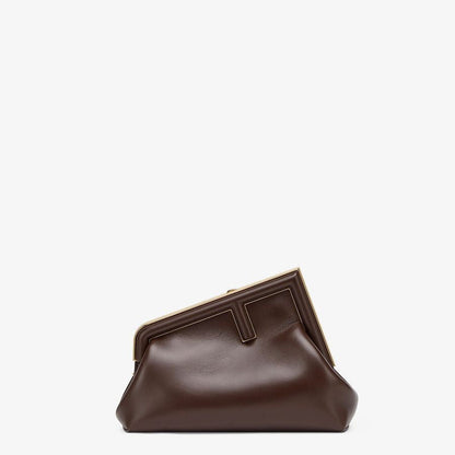 FENDI (3 Colors)