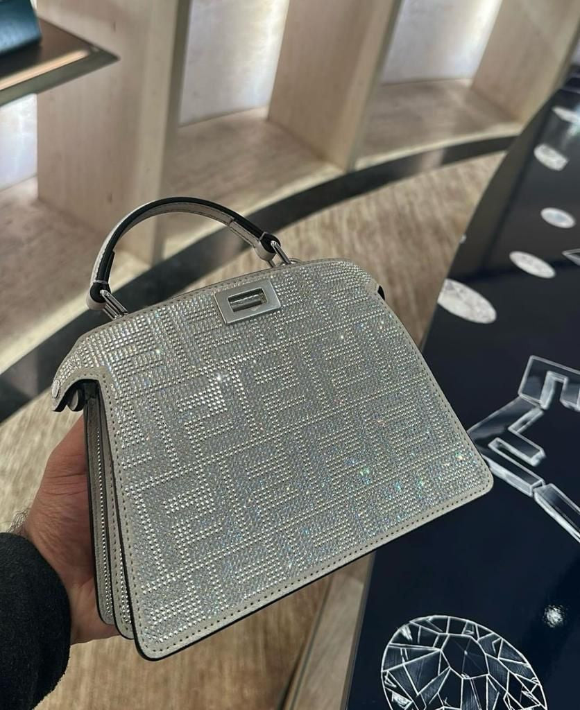FENDI