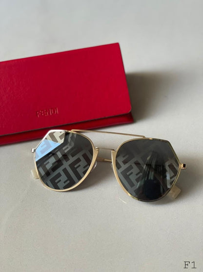 FENDI