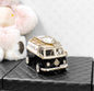 Chanel 24C Limited Edition Car Evening Bag