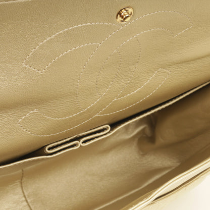 Chanel 2 55 Reissue 226 - Champagne