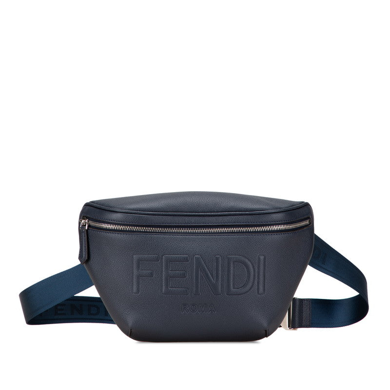 Fendi Luxury Leather Red Handbag Style 26
