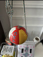 Chanel Collector S Piece 2019 Beach Ball