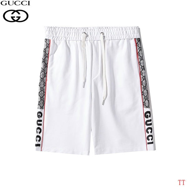 G u c c i short