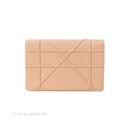 Saint Laurent Chain Crossbody Bag