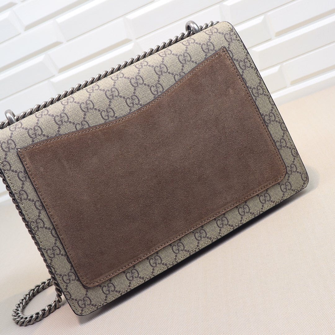 Gucci 30