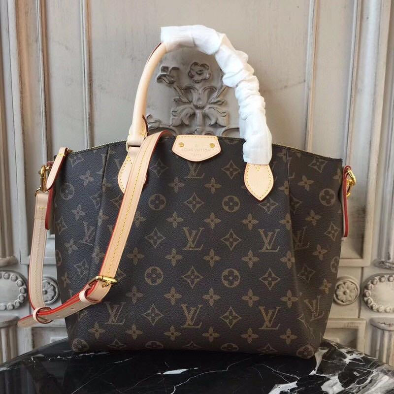 handbag 36*23*13cm