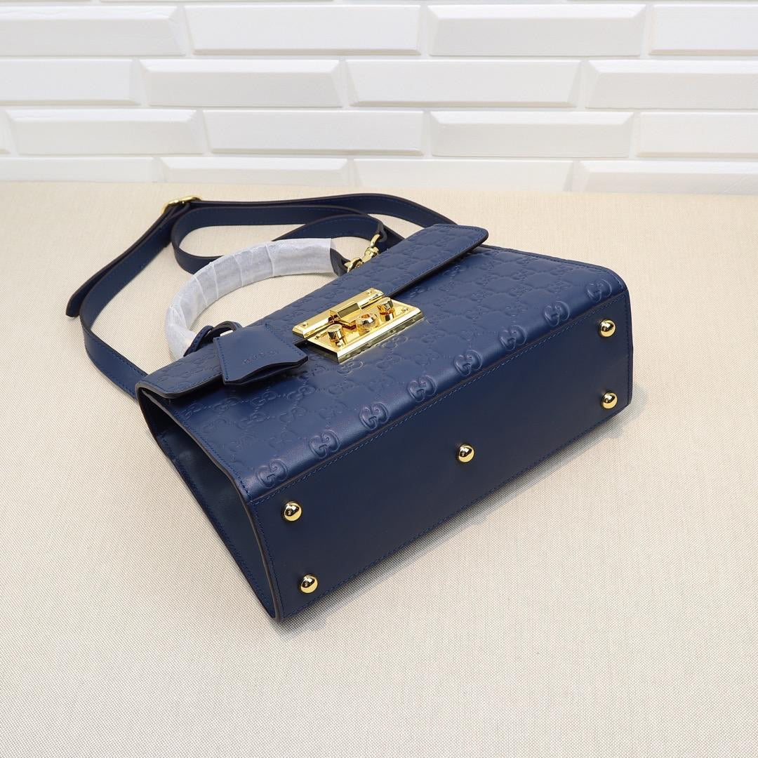 Gucci 5colors