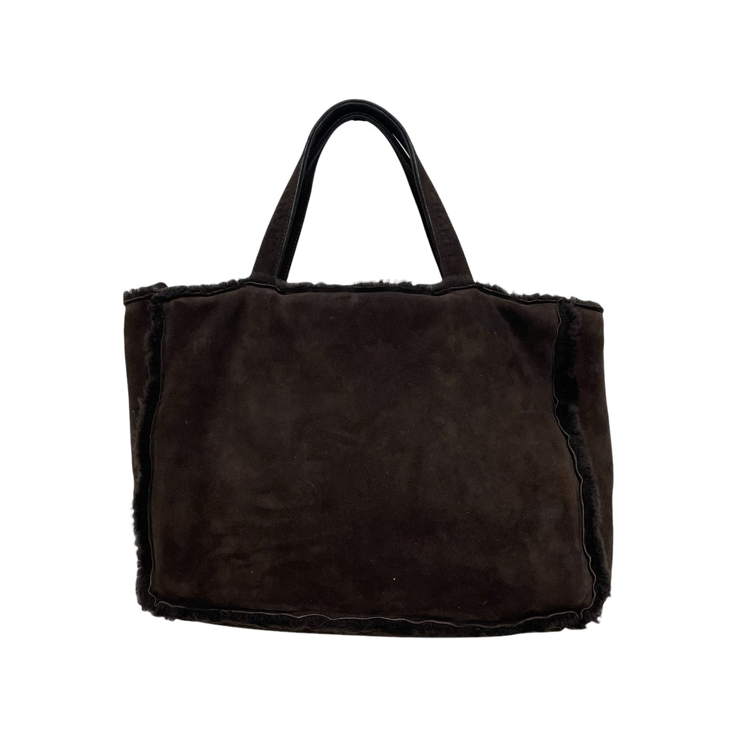 Chanel Luxury Handbag Style 31