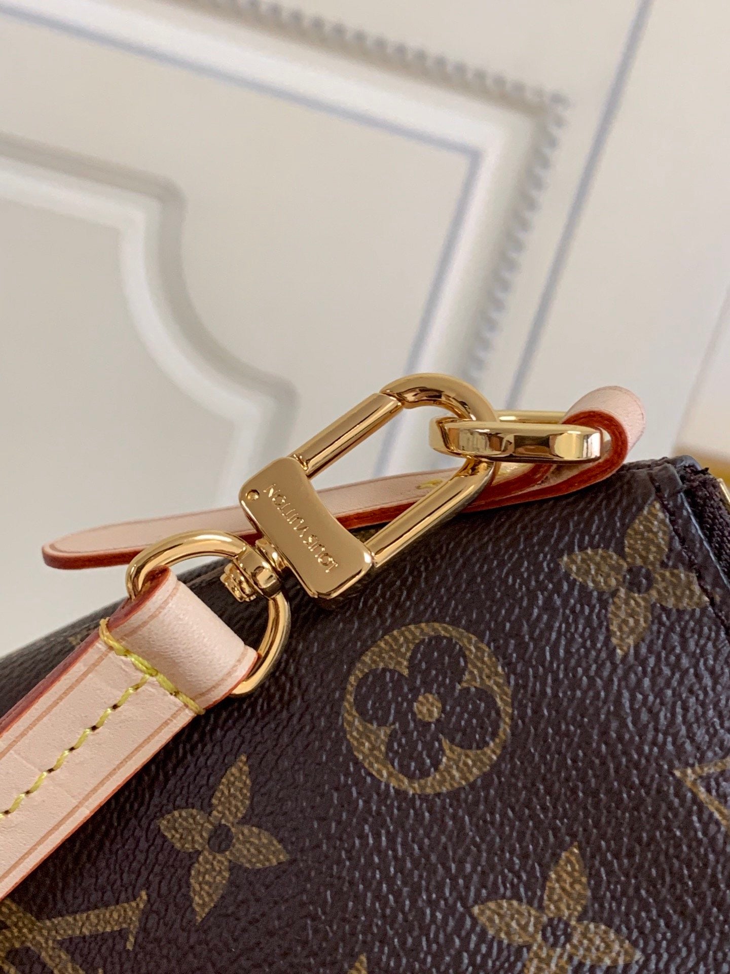 handbag 36*23*13cm