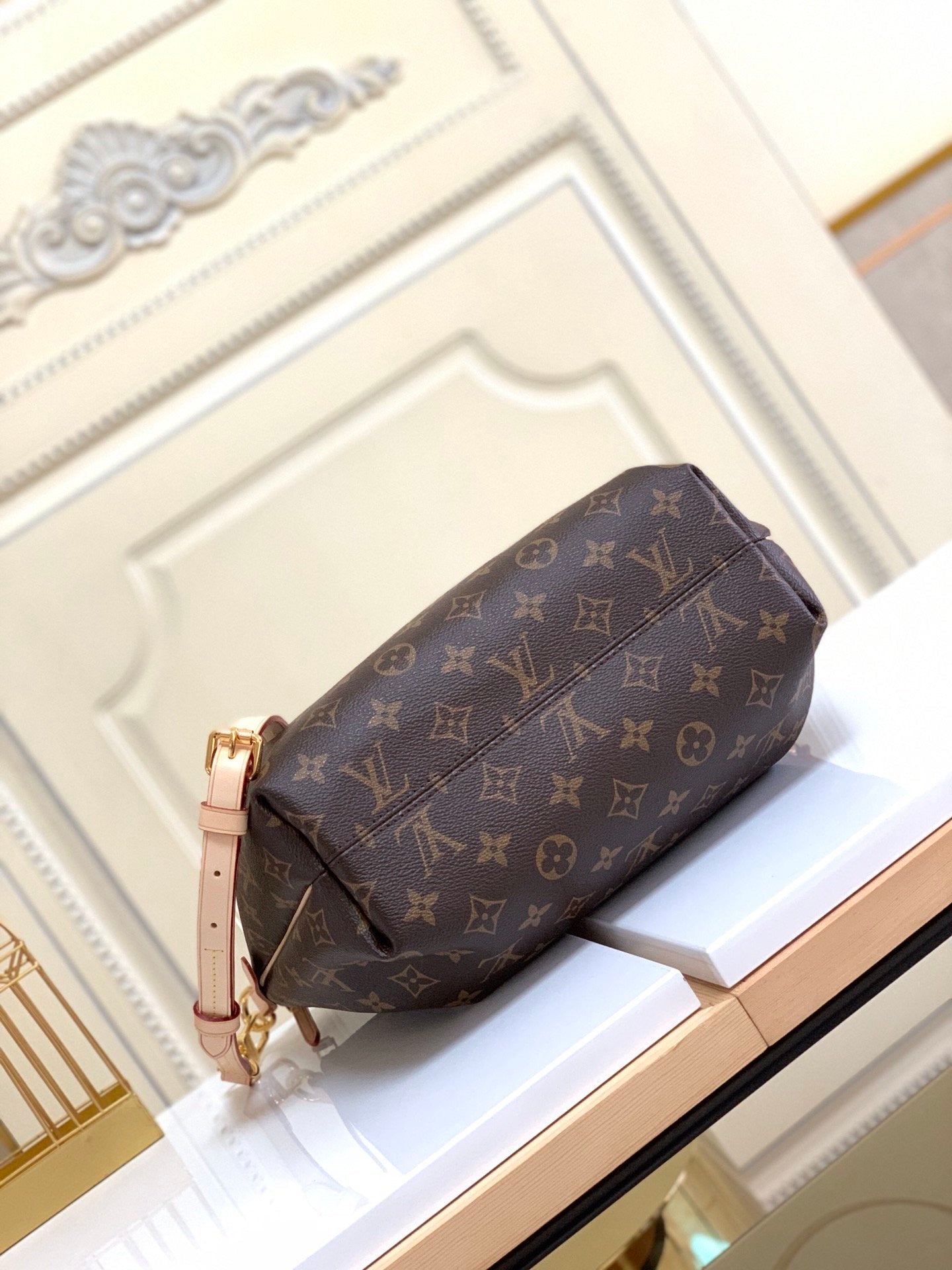 handbag 36*23*13cm