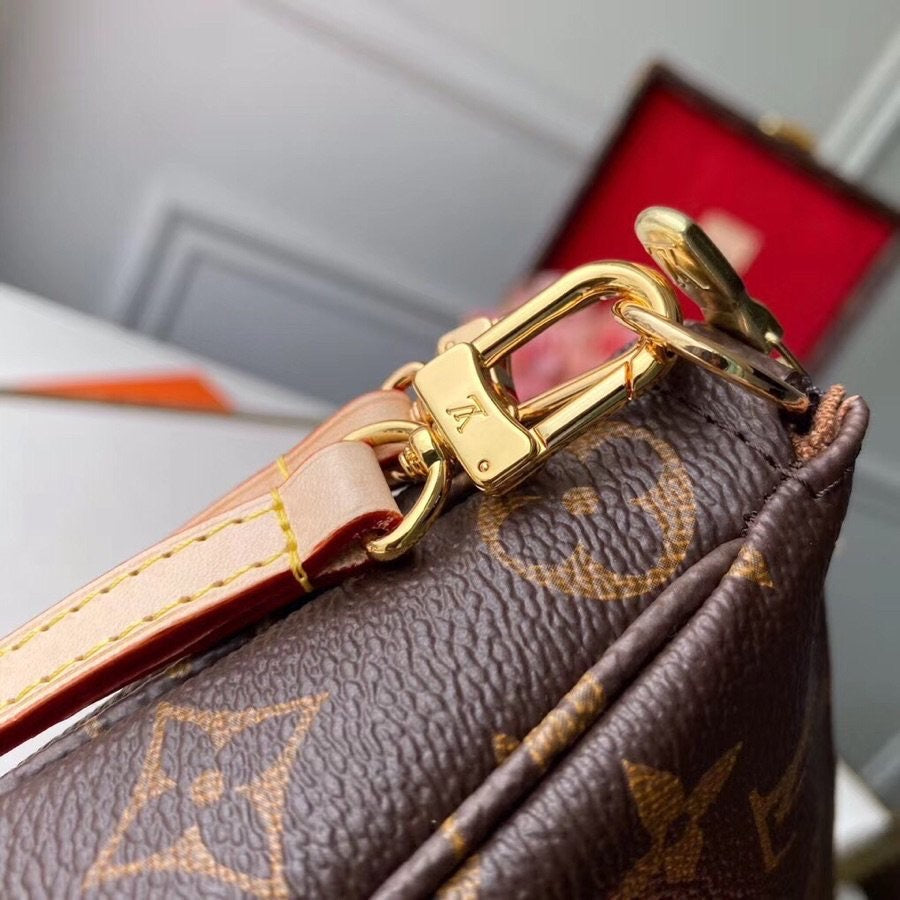 handbag pouch c