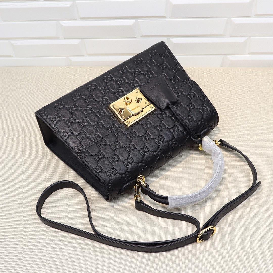 Gucci 5colors