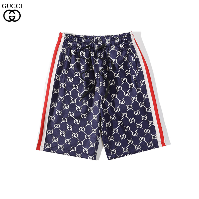 G u c c i shorts