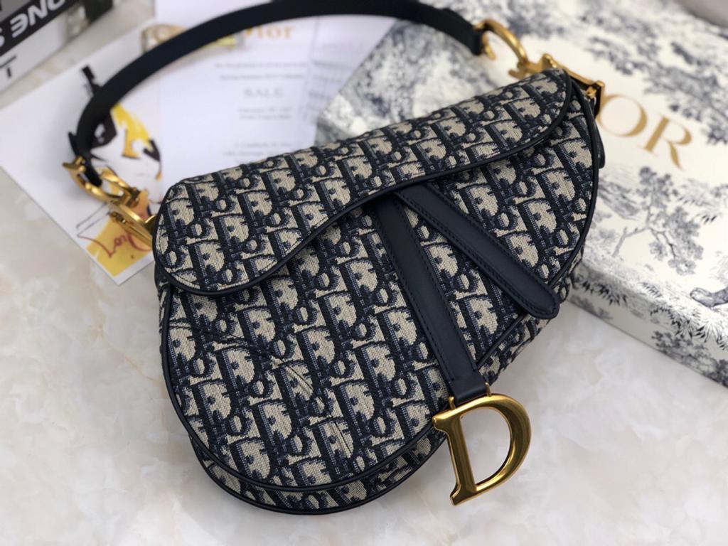 Gucci Designer Crossbody Bag