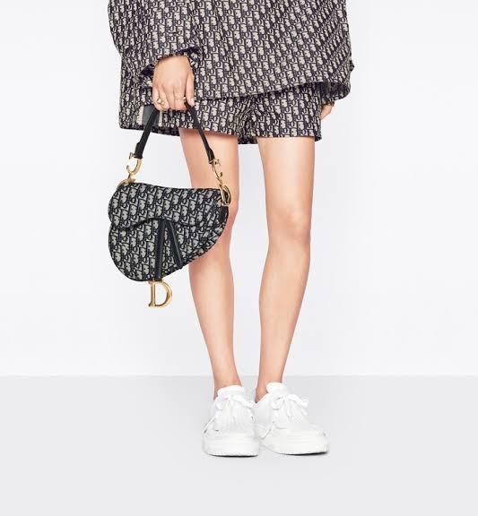 Gucci Designer Crossbody Bag