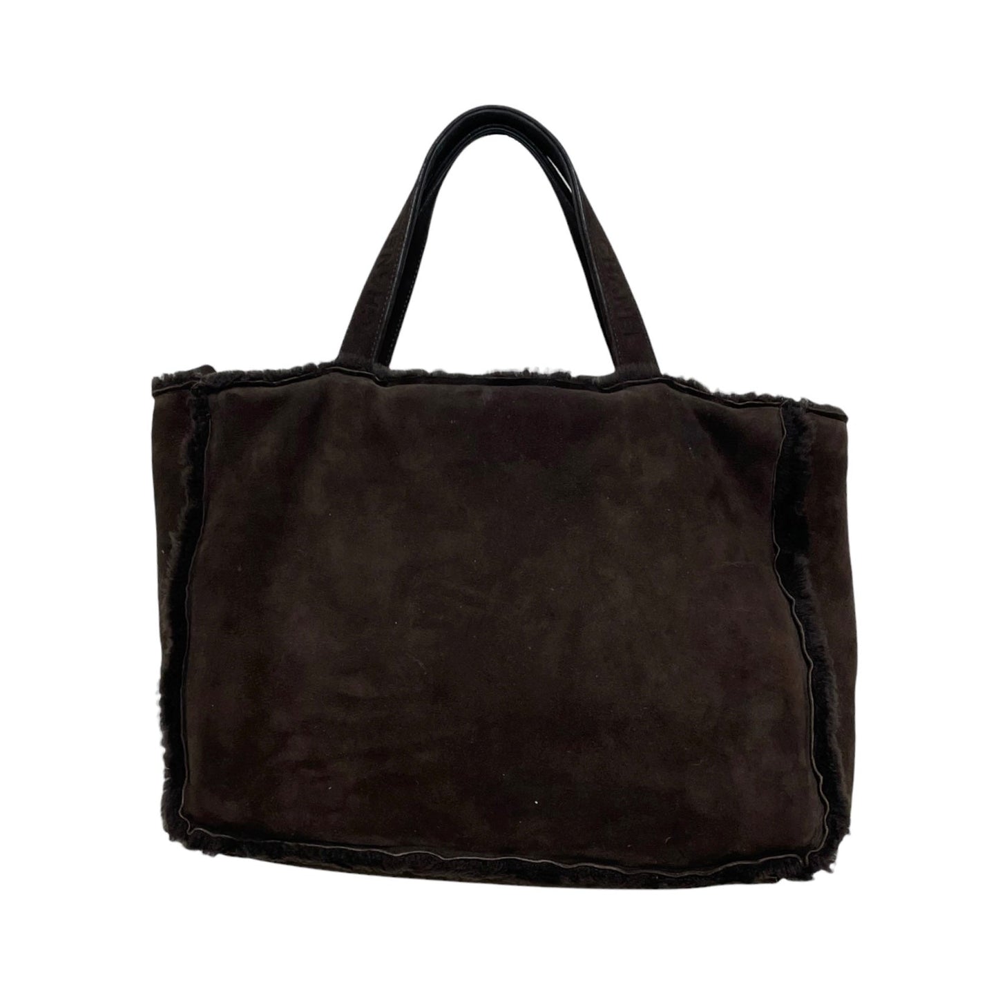 Chanel Luxury Handbag Style 31