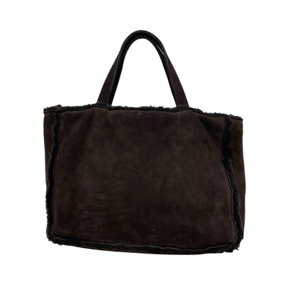 Chanel Luxury Handbag Style 31