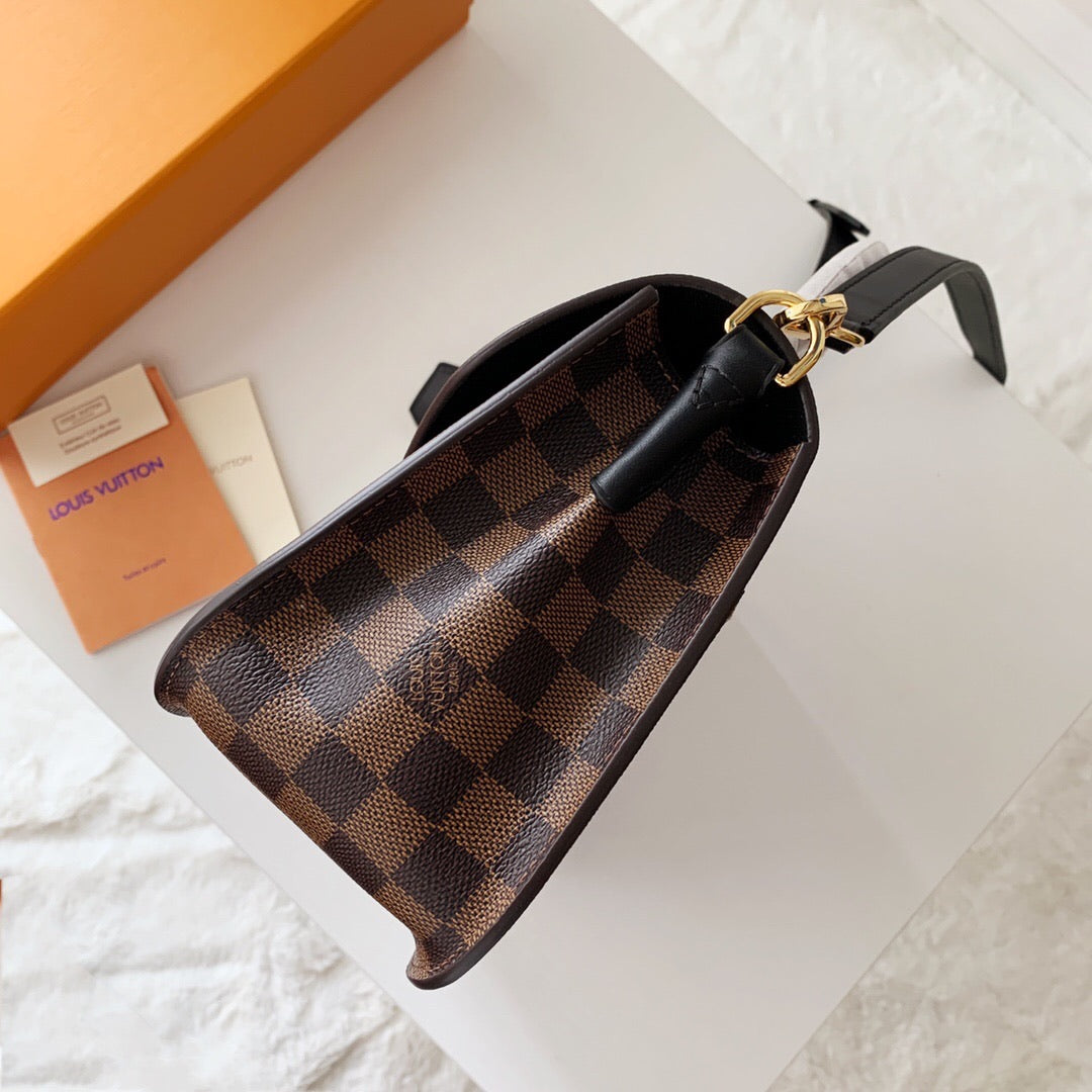 girl hadnbag 3 colors