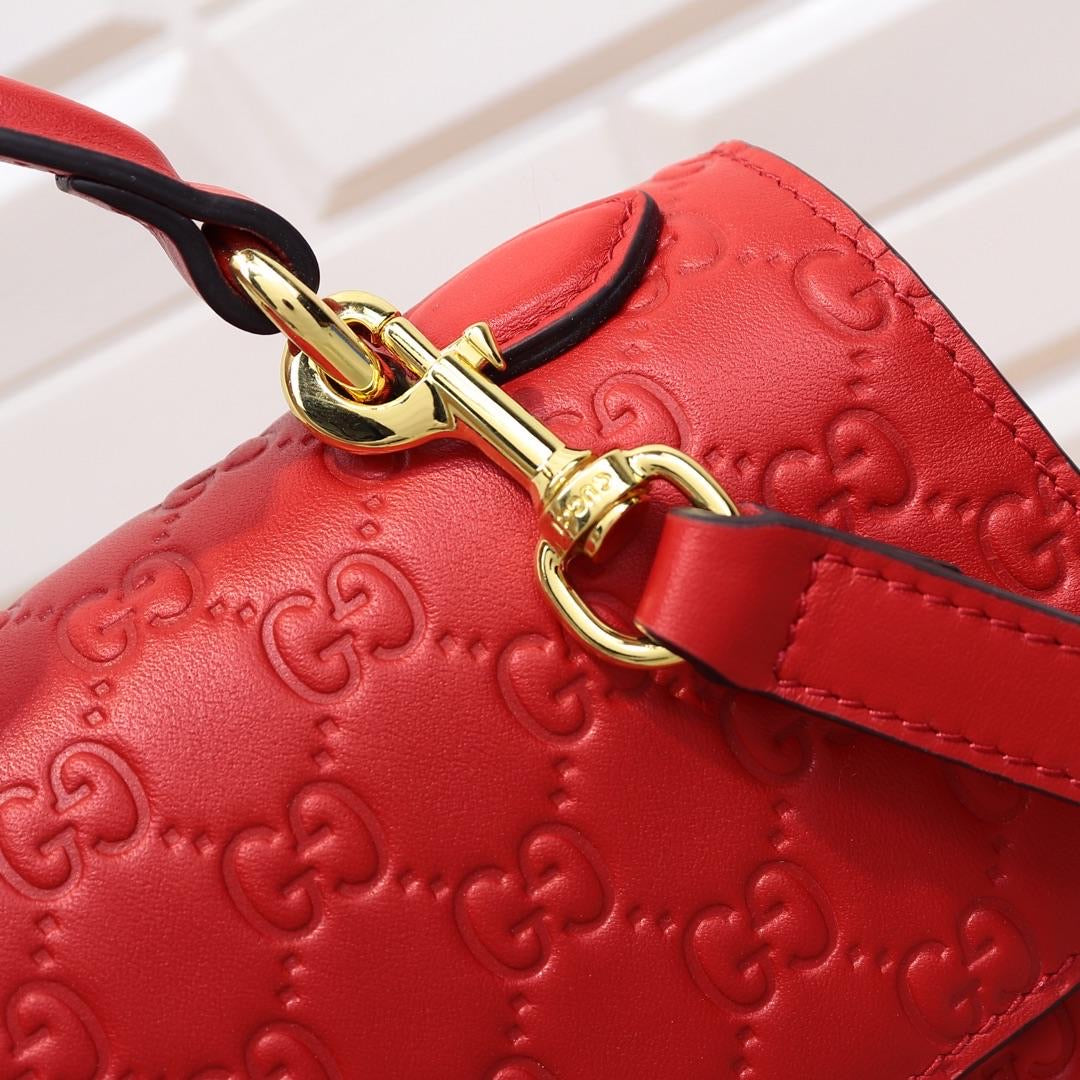 Gucci 5colors