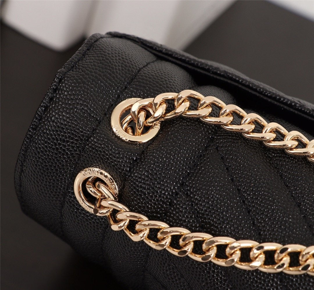 Ysl day