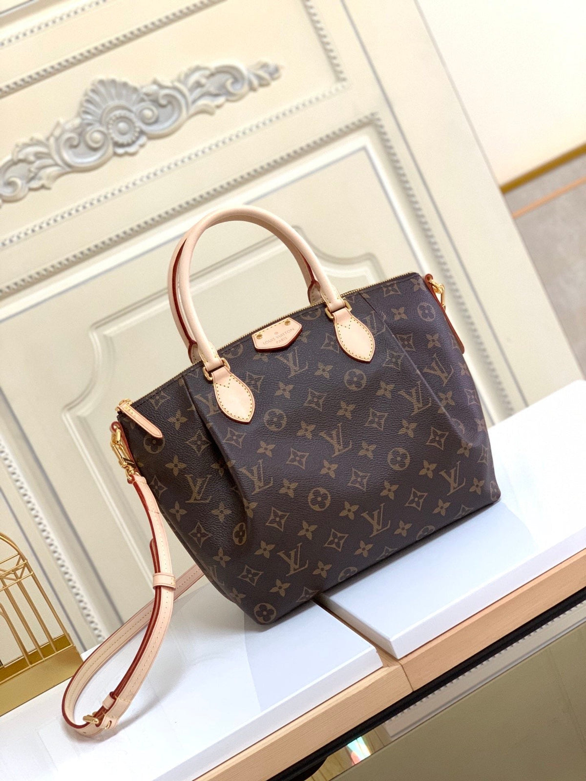 handbag 36*23*13cm