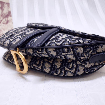 Gucci Mini Crossbody Bag