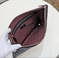 Chanel Luxury Clutch Style