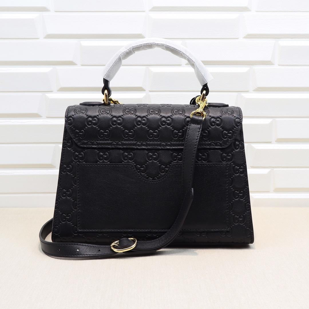 Gucci 5colors
