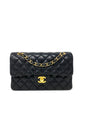 Chanel Classic Small Flap