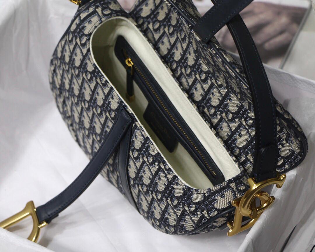 Gucci Designer Crossbody Bag