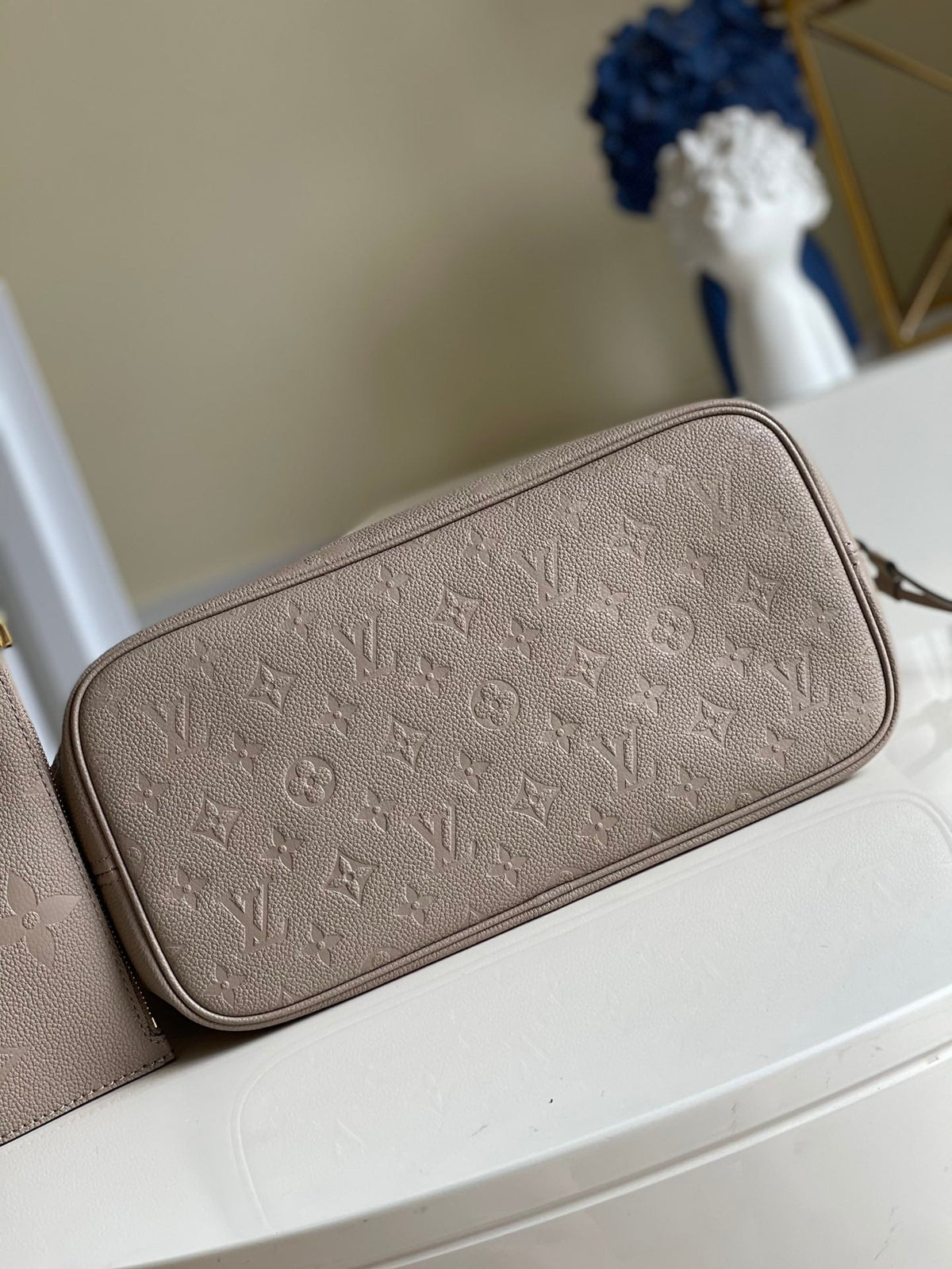 Neverfull 3colors