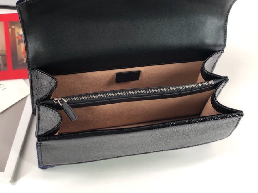 Gucci 3colors
