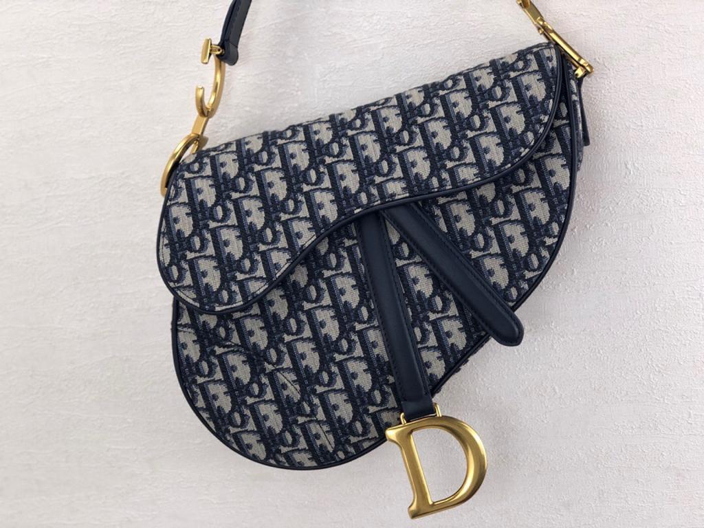 Gucci Designer Crossbody Bag