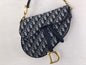 Gucci Designer Crossbody Bag