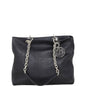 Dior UltraDior Shopping Tote