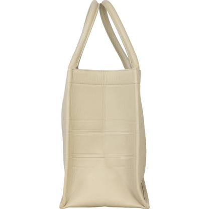 Dior Book Tote Medium