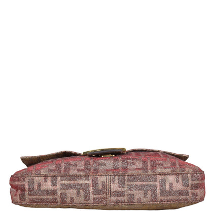 Fendi Baguette Bag