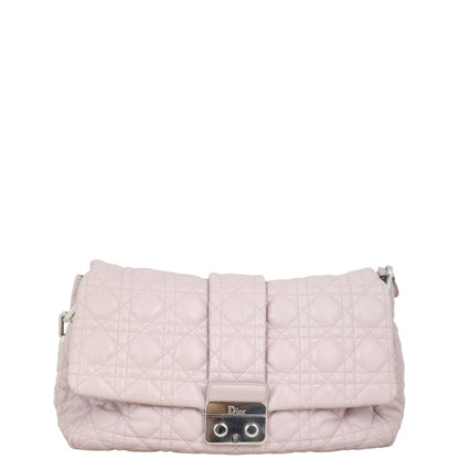 Dior Miss Dior Flap Bag Medium