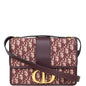 Dior 30 Montaigne Bag Oblique