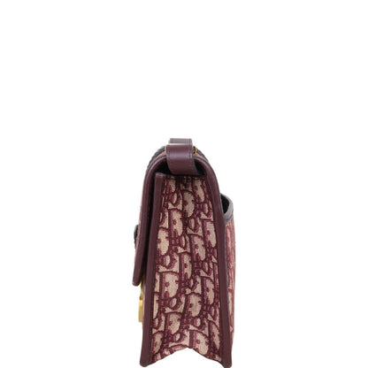 Dior 30 Montaigne Bag Oblique