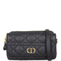 Dior Caro Pouch
