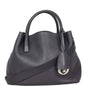 Dior Open Bar Tote